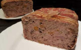 pâté de Noël 2