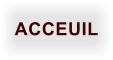 ACCEUIL