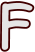 F