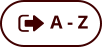 A - Z