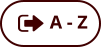 A - Z