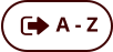 A - Z