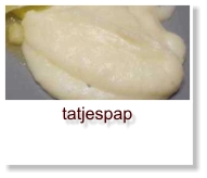 tatjespap