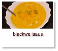 blackwellsaus