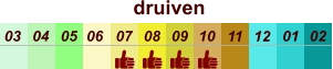 druiven  01 02 03 04 07 05 09 10 08 11 12 06