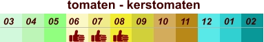 01 02 03 04 07 05 09 10 08 11 12 06 tomaten - kerstomaten