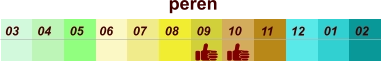 01 02 03 04 07 05 09 10 08 11 12 06 peren