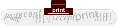 print recept print print print recept recept
