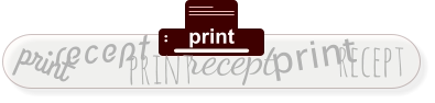 print recept print print print recept recept