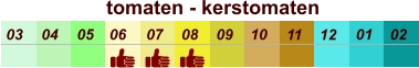 01 02 03 04 07 05 09 10 08 11 12 06 tomaten - kerstomaten