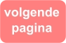 volgende pagina