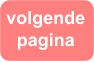 volgende pagina