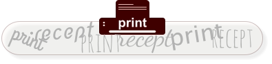 print recept print print print recept recept