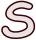 S