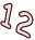 12