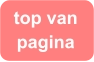 top van pagina