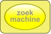 zoek machine