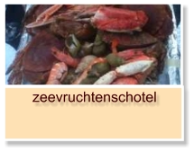 zeevruchtenschotel