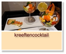 kreeftencocktail