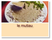 le mutiau
