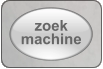 zoekmachine