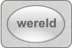 wereld