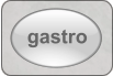 gastro