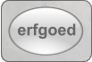 erfgoed