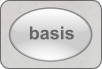 basis