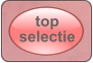 topselectie