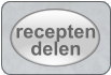 receptendelen