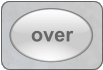over