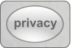 privacy