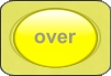 over