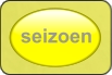 seizoen