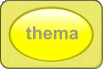 thema