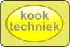 kooktechniek
