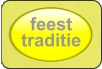 feesttraditie