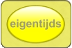 eigentijds