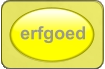 erfgoed