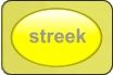 streek