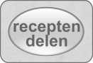 receptendelen