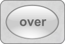 over