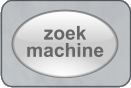zoekmachine