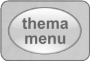 themamenu