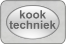kooktechniek