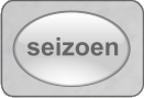 seizoen