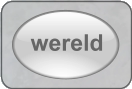 wereld