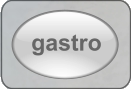 gastro