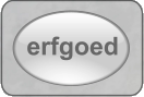 erfgoed